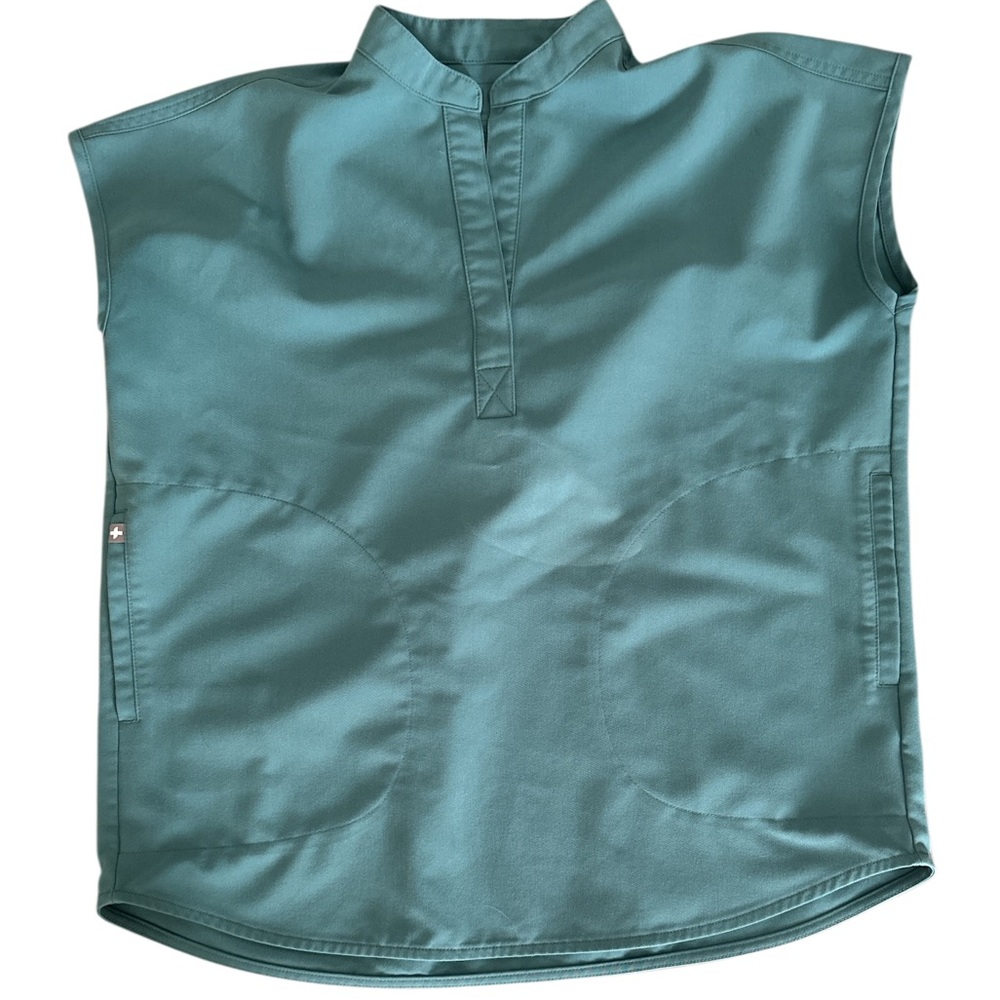 Figs women Top